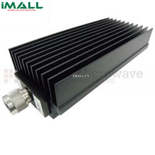 Bộ suy hao Fairview SA8N250-20 (20 dB, N Male -N Female, 8.5 GHz, 250 Watts)