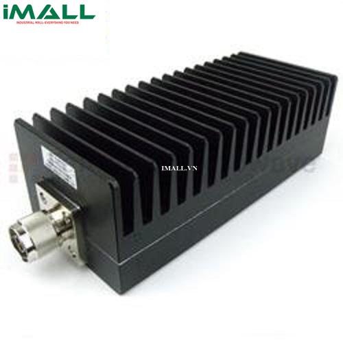 Tải RF cao tần Fairview Microwave ST4N257 (50 Ohm,100W - 4GHz, N Male)