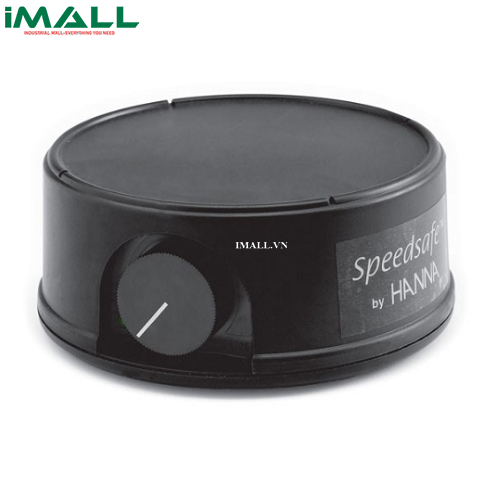 Máy khuấy từ tính HANNA HI180-2 (1L, 1000 rpm)