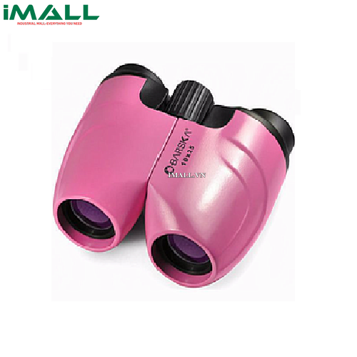Ống nhòm Colorado BARSKA CO11370 (10x)