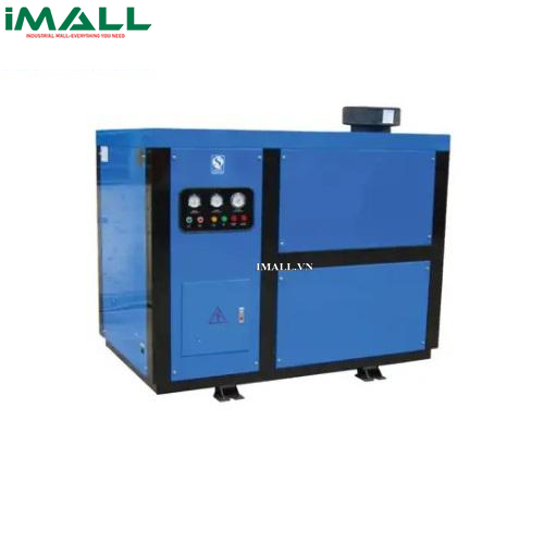 Máy sấy khí tác nhân lạnh Acore DRA-120 (140Nm3/phút)