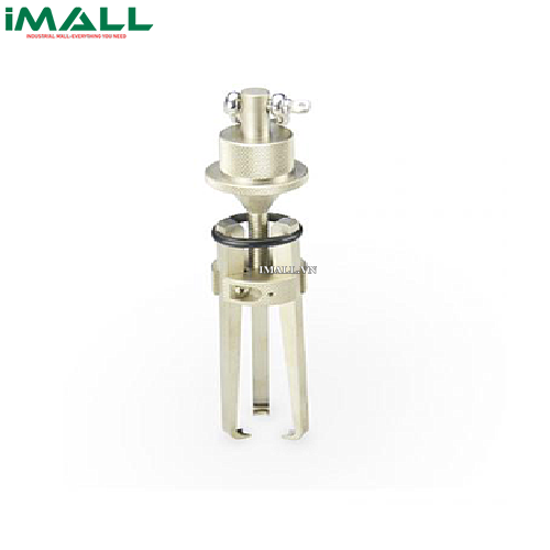 Thiết bị kiểm tra độ căng đồ chơi GESTER GT-M37 (20mm)