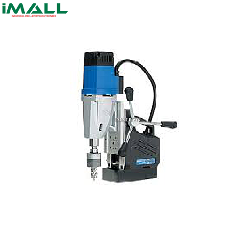 Máy khoan từ BDS MABassic400 (35mm, 1050W)