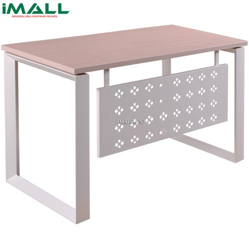 Bàn nhân viên Royal THE ONE (Hòa Phát) HR120SC5
