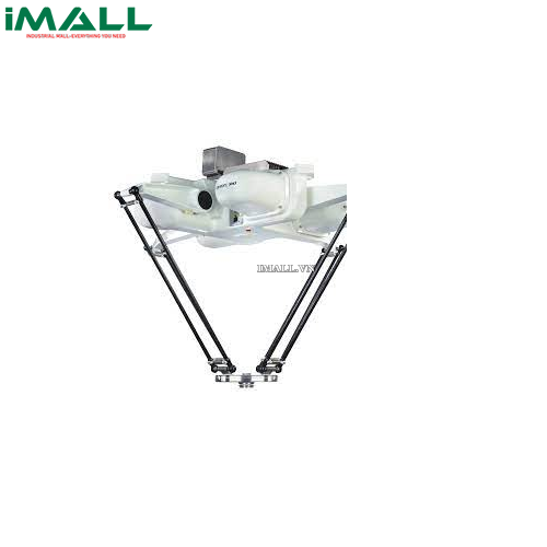 Quattro 650H/HS Omron 17213-26004