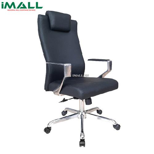 Ghế lưng cao bọc da (Hòa Phát) THE ONE SG928