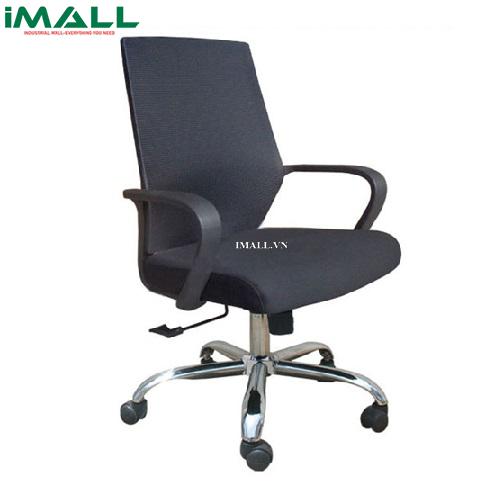 Ghế xoay lưới (Hòa Phát) THE ONE GL112M