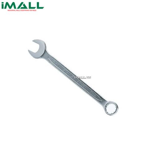 Vòng miệng Stanley 70-942(12mm)