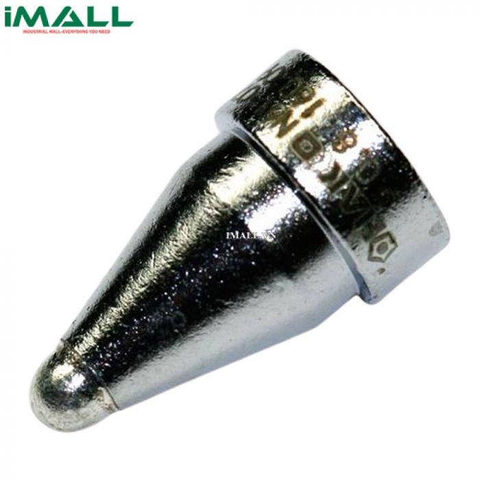 Đầu phun HAKKO N61-07 (0.8 mm)