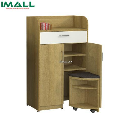Tủ giầy thông minh THE ONE (Hòa Phát) TG303