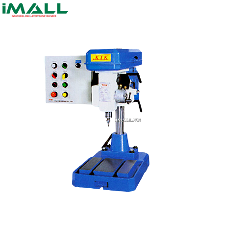 Máy ta rô tự động KTK T-50