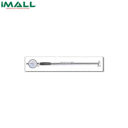 Đồng hồ đo lỗ Metrology BG-06L1 (50-160mm/0.01mm)