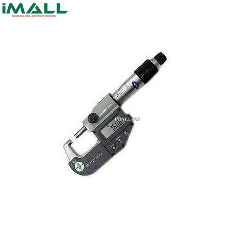 Panme đo ngoài điện tử Metrology EM-9003C (50-75mm/0.001mm)