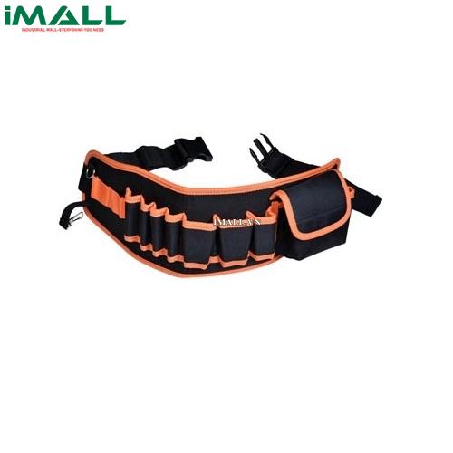 Túi đeo đồ nghề 15 ngăn Asaki AK-9991