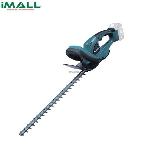 Máy tỉa hàng rào dùng pin Makita DUH523ZX1 ( Chưa Pin & Sạc )