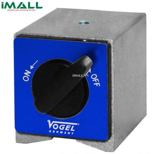Đế từ thay thế cho đế gá đồng hồ so Vogel 252010