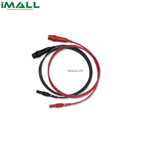 Cáp đo KIKUSUI TL08-TOS (1.5 m; 1 kV)