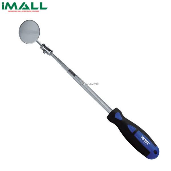 Gương soi chi tiết linh kiện VOGEL 474453