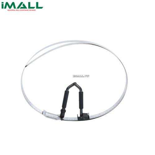 Thước đo chu vi trong (940-2200mm) INSIZE 7125-2200