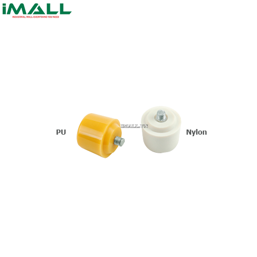 Đầu nhựa PU TOPTUL HLAA3501 cho búa Búa nhựa HAAF3530 (ψ35mm )