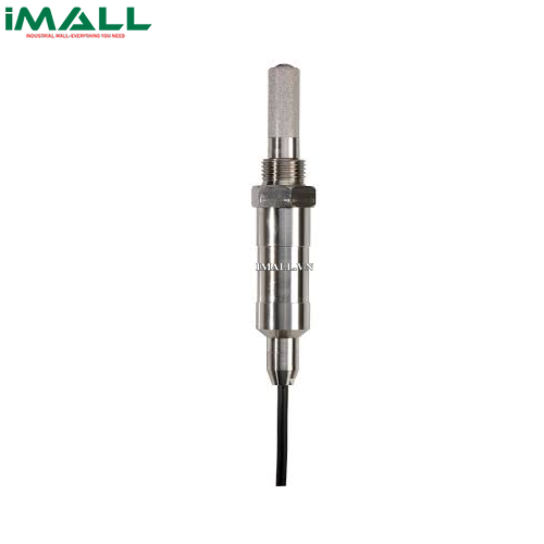 Đầu đo điểm sương mức thấp Rotronic HC2-LDP-EX