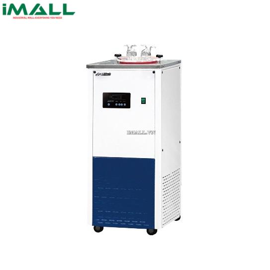 Bể làm lạnh 4 Lít nhiệt độ - 40°C Labtech LCT-109