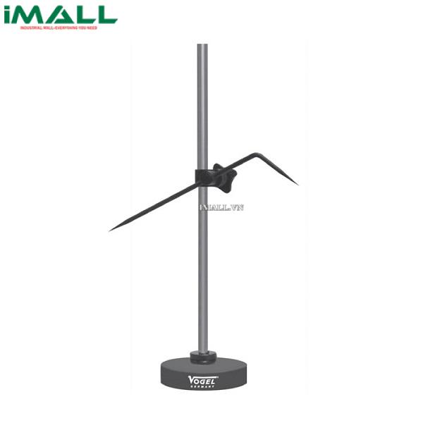 Thước đo chiều cao Vogel 342104 (500mm)