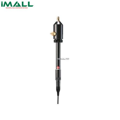 Đầu đo áp suất điểm sương với độ chính xác Testo 0636 9836
