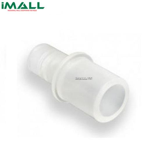Ống thổi (dùng cho máy đo nồng độ cồn AL5500) Sentech MP6000