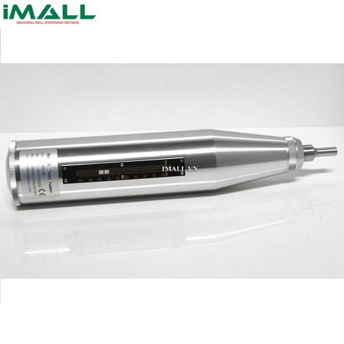 Máy thử độ cứng bê tông Huatec HTH-20 (1.0~25Mpa, 0.196J)