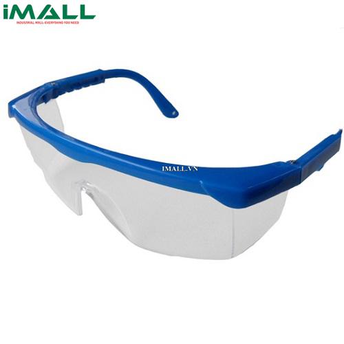 Kính bảo hộ C-MART H0002