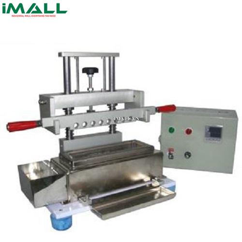 Bể hàn thủ công Wey Hwang WH-S1805A