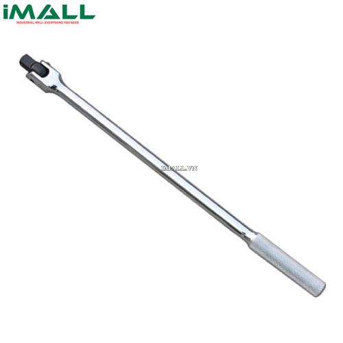 Cần lắc léo C-MART F0026-1/2