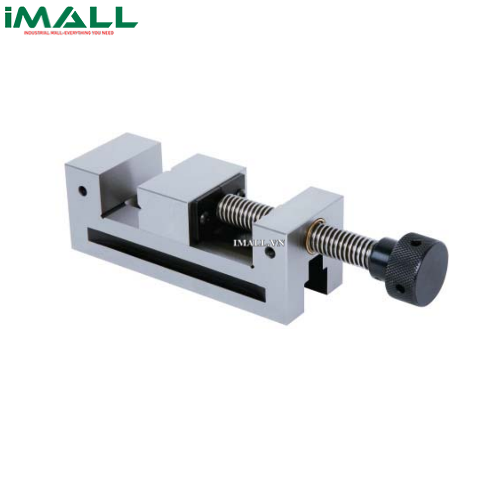 Ê tô độ chính xác cao INSIZE 6520-73A (0-73mm)