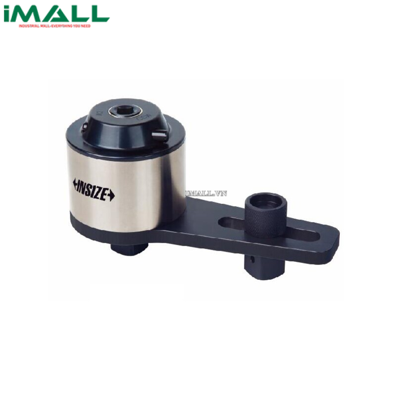 Cờ lê nhân lực cơ khí INSIZE IST-TM20000P (20000N.m; Chân tì phản lực ngang)