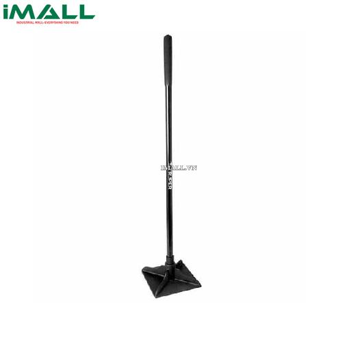 Đầm làm vườn bẳng gang Truper KR-2L