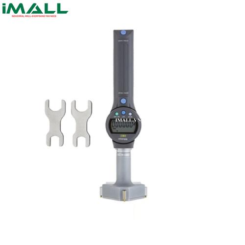 Panme đo lỗ điện tử 3 chấu (87-100mm x0.001mm) Mitutoyo 568-373
