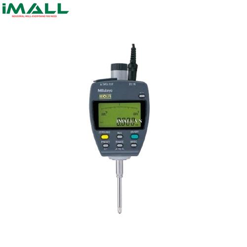 Đồng hồ so điện tử màn hình LCD (50.8mm x0.001mm) Mitutoyo 543-553