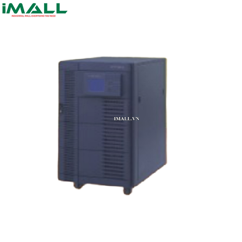 Nguồn lập trình công suất AC APF-33010 ( 10kVA)