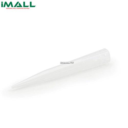 Đầu Pipet Nhựa (Dùng Cho Pipet Chia Độ HI731340 200 µL) HANNA HI731350 (25 Cái)