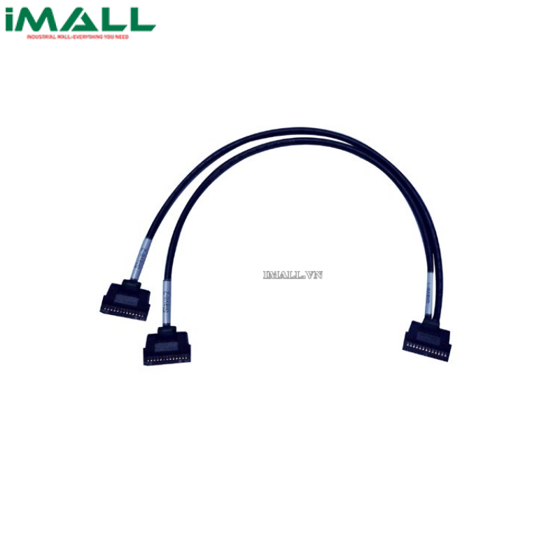 Cáp kết nối TEKTRONIX 2260−007