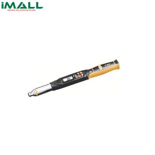 Tay cờ lê đo mô-men xoắn hiện thị số Top KOGYO DT135-15BN
