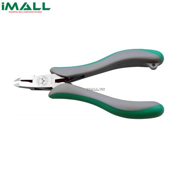 Kềm cắt góc 4.5 inch TSUNODA TM-10