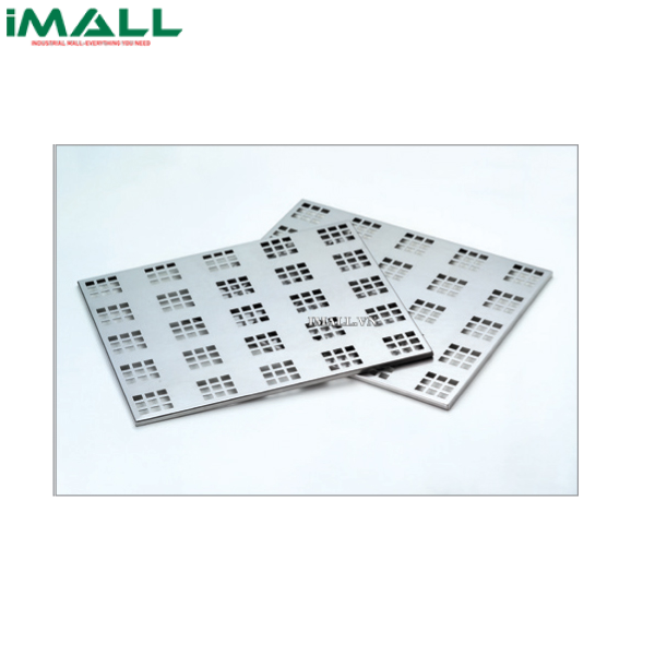 Kệ đỡ dùng cho KBD-025 Jeiotech AAAK1502