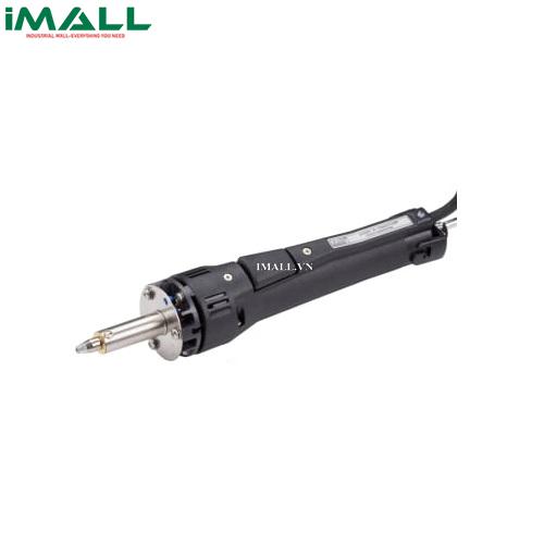 Tay hàn PACE TJ-70 ThermoJet (R) (Intelliiheat)