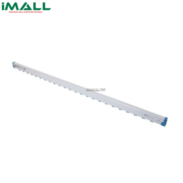 Thanh bar ion khử tĩnh điện CEM KE-156X