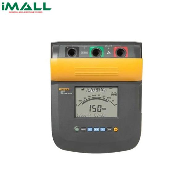 Máy đo điện trở cách điện FLUKE 1555