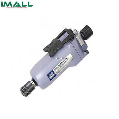 Kawasaki KPT-12ID Screw Driver