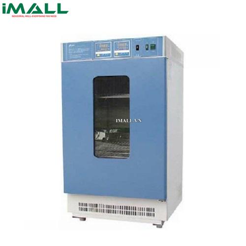 Buồng thử nhiệt độ, độ ẩm không đổi (15~45°C) HINOTEK LHS-150SC