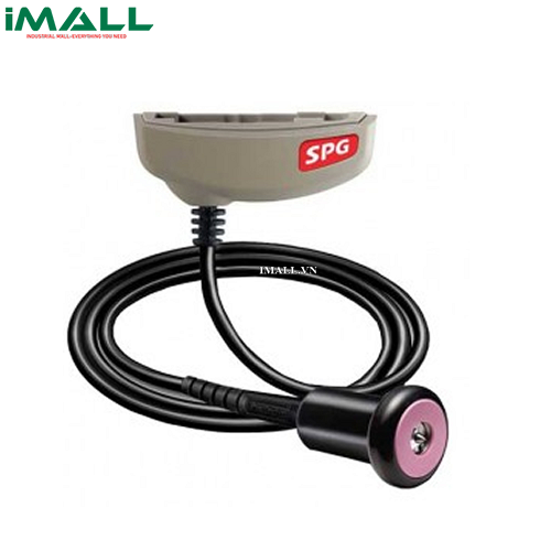 Đầu dò DEFELSKO PRBSPGCS-B
